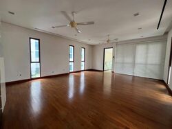 Yong Seng Estate (D14), Detached #503896971
